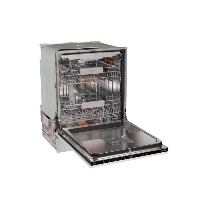 Gorenje GV673C65