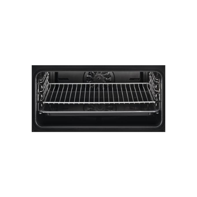 ELECTROLUX KVLAE00WT