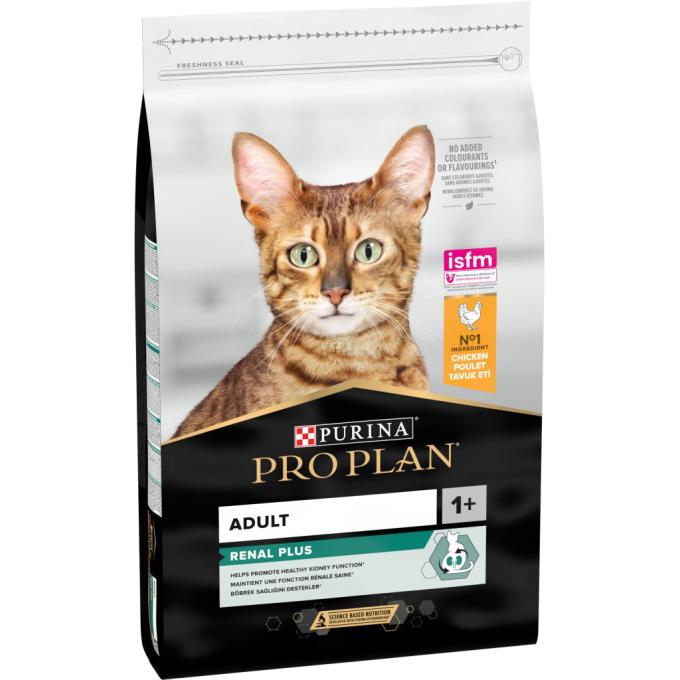 Purina Pro Plan 7613036508032