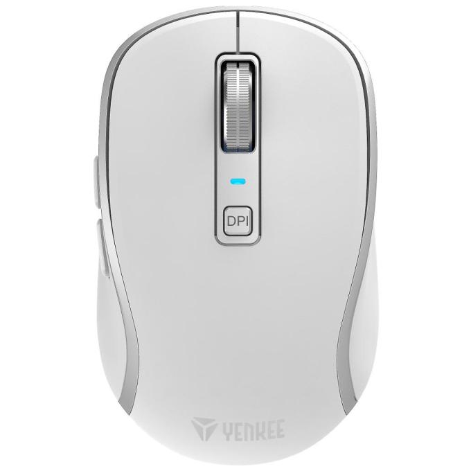YENKEE 45019715