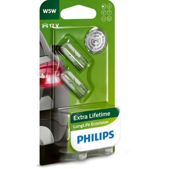 Philips 12961 LLECO B2