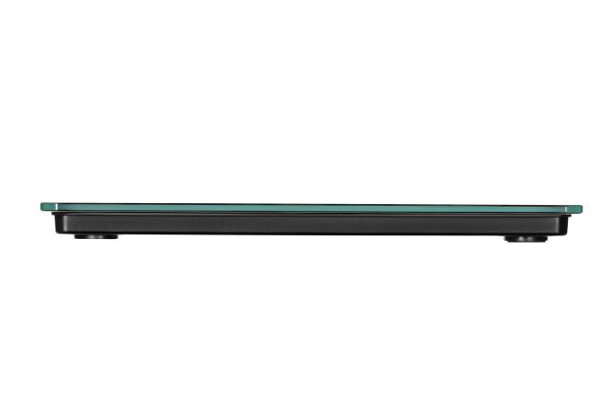 Ardesto SCB-965CORK