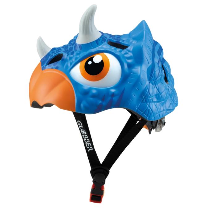 Globber 605-100