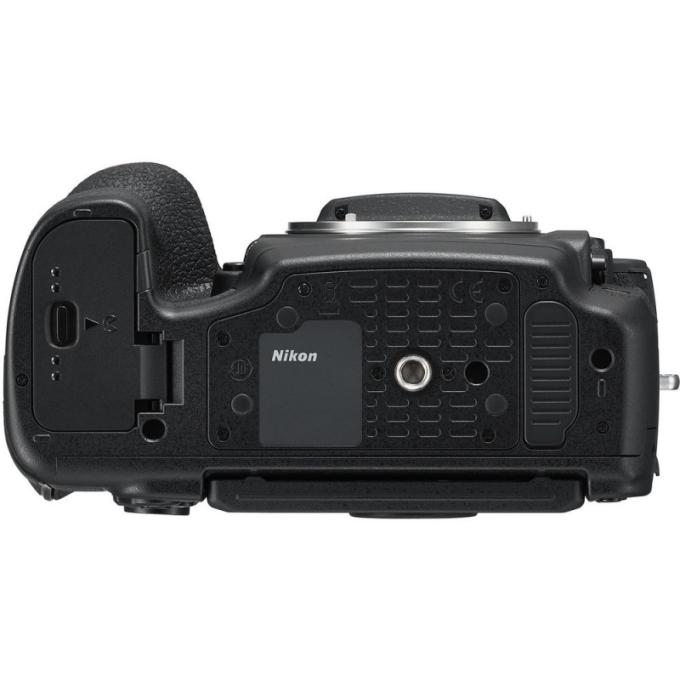 Nikon VBA520AE