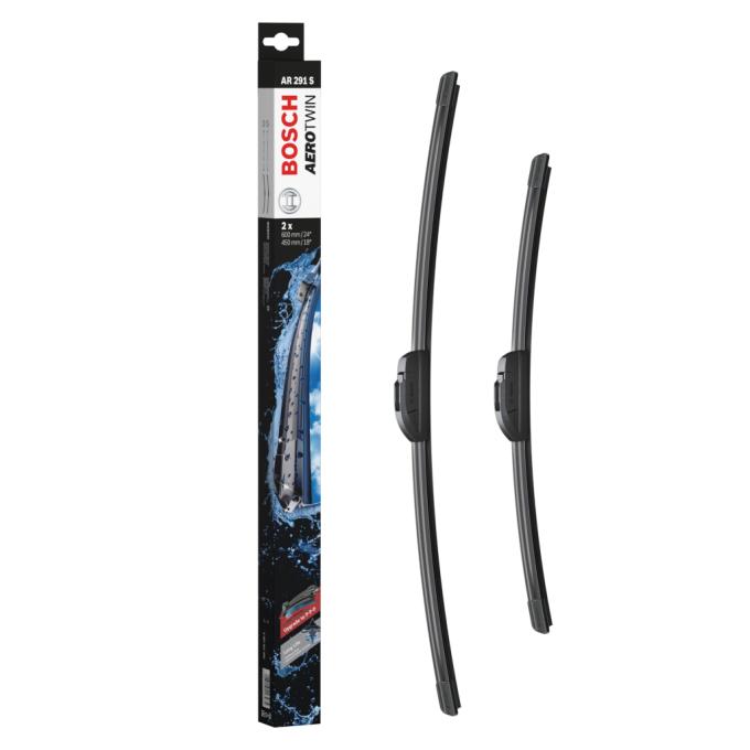 BOSCH 3 397 007 995