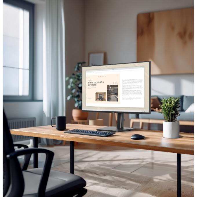 Iiyama XB2791HS-B1