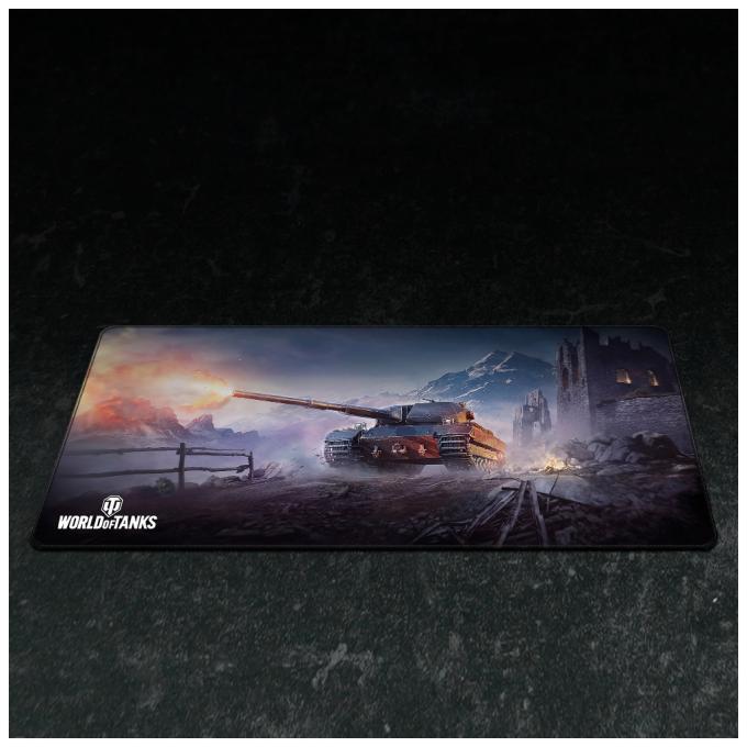 Wargaming FSWGMP_SRCONQ_XL