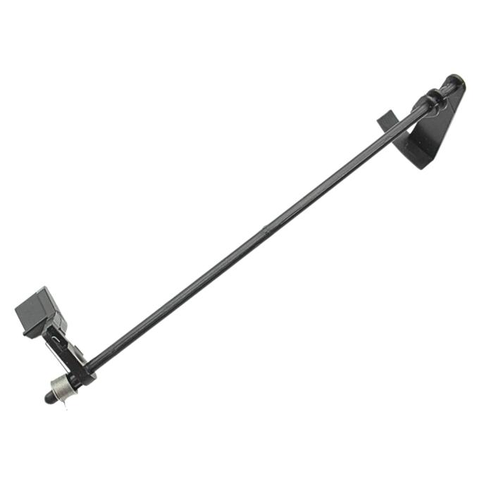 VEAYE RB2-5982-VE