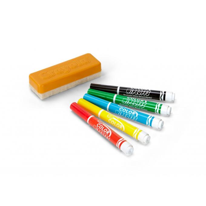 Crayola 256417.012