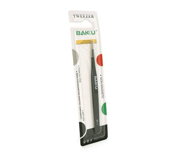 BAKU BK-11ESD
