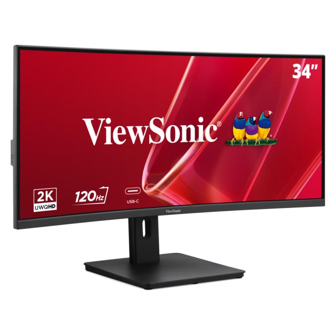 ViewSonic VA3420C-2
