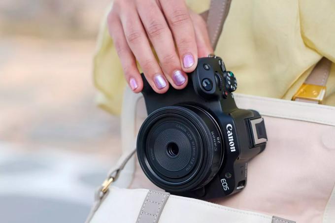 Canon 6128C005