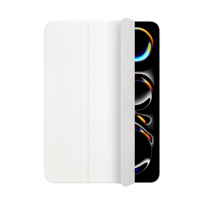 Apple MW973ZM/A