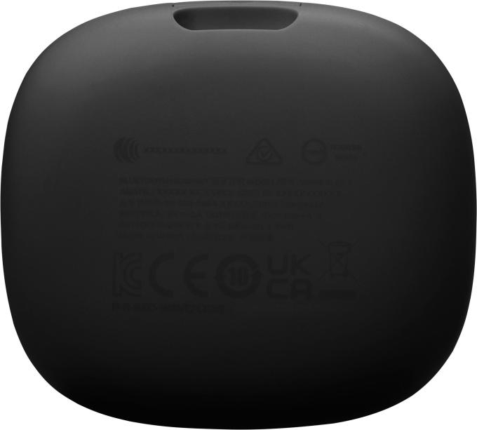 JBL JBLWFLEX2BLK