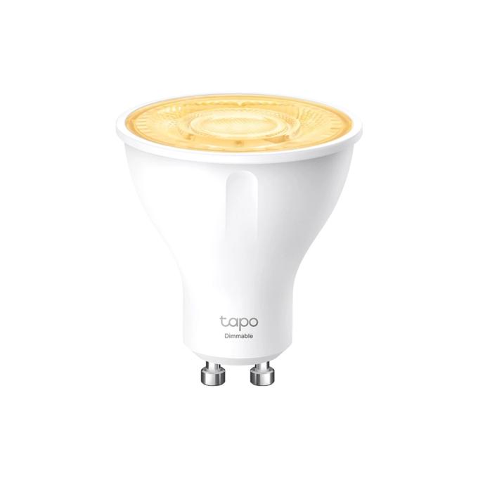 TP-Link Tapo L610