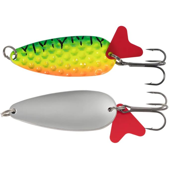 X-Fish 1917.04.72
