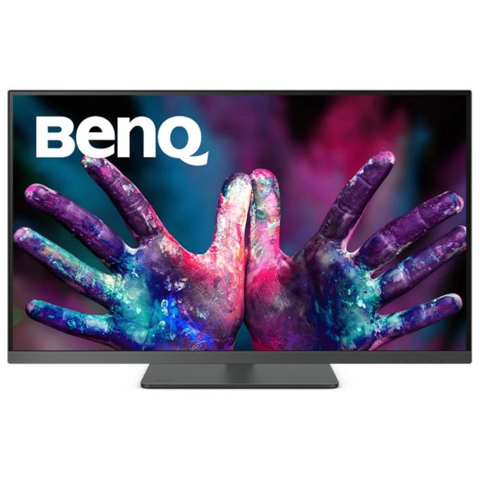 Benq 9H.LKDLA.TBE