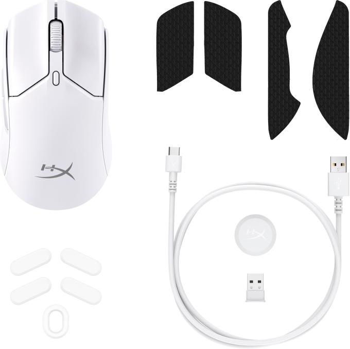 HyperX 7D389AA