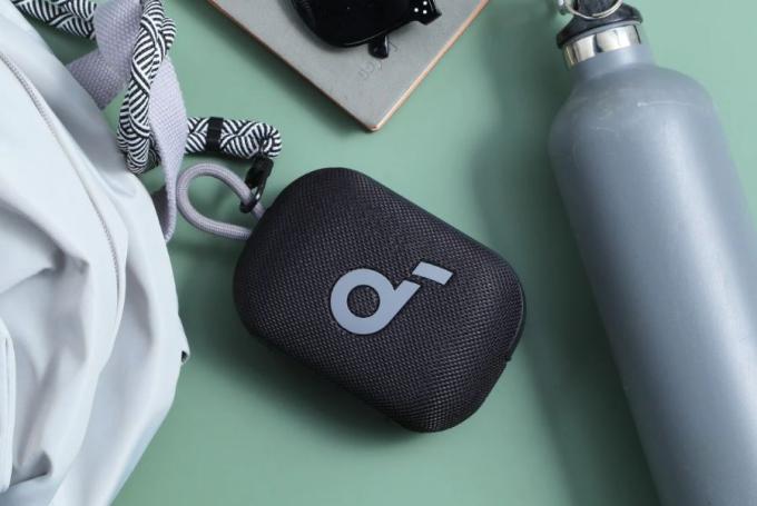 Anker A31X1011