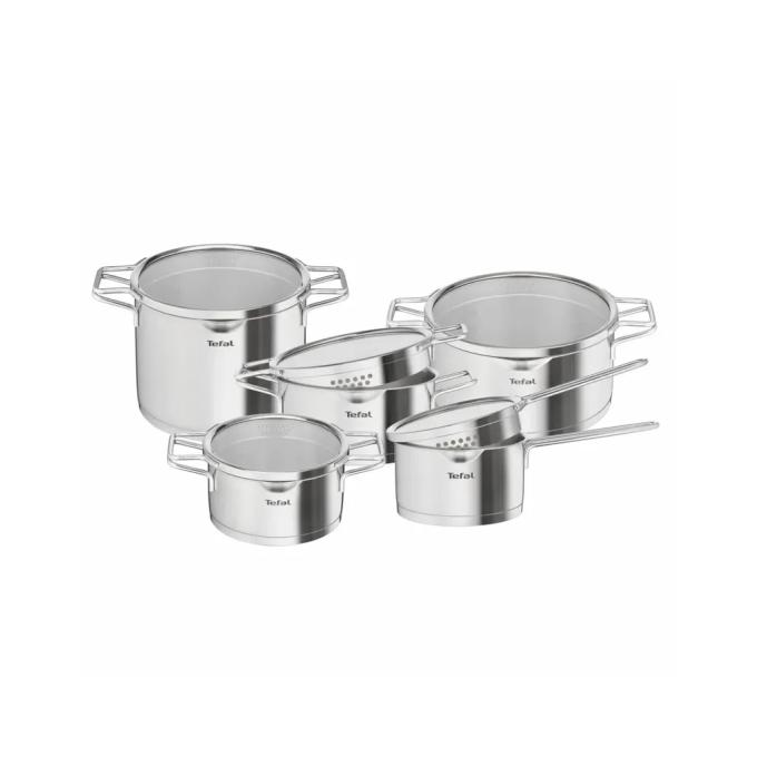 TEFAL H852SA56