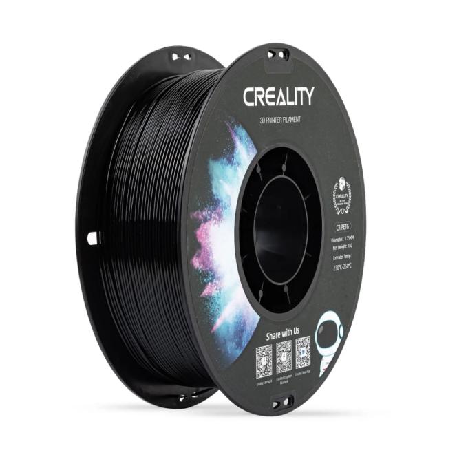 Creality 3301030035