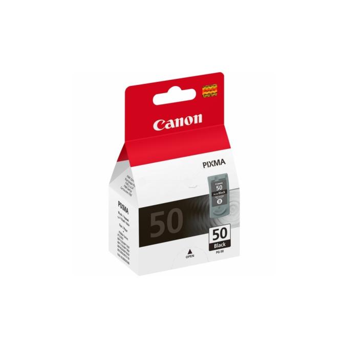 Canon 0616B001