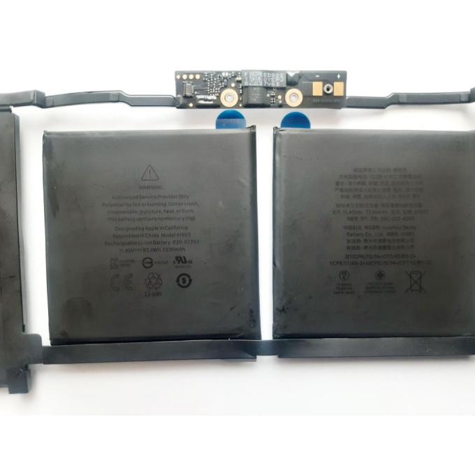 Apple A47607
