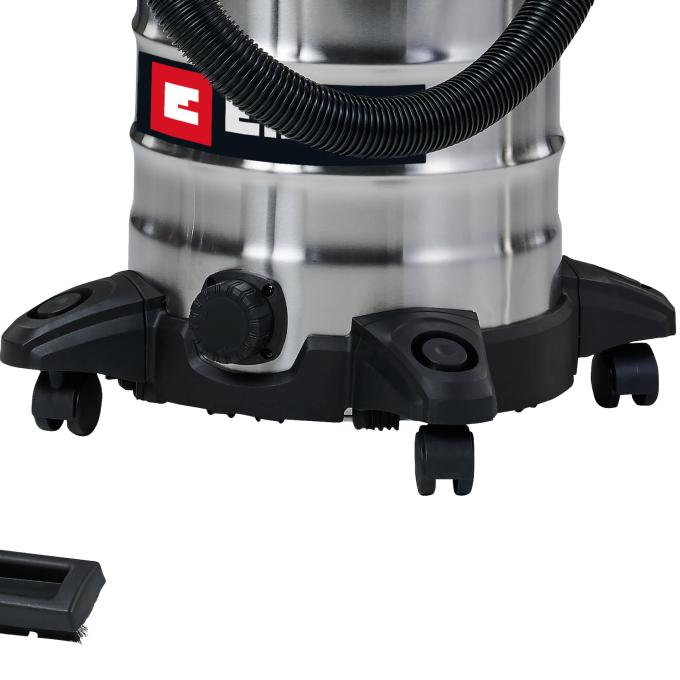 EINHELL 2342235