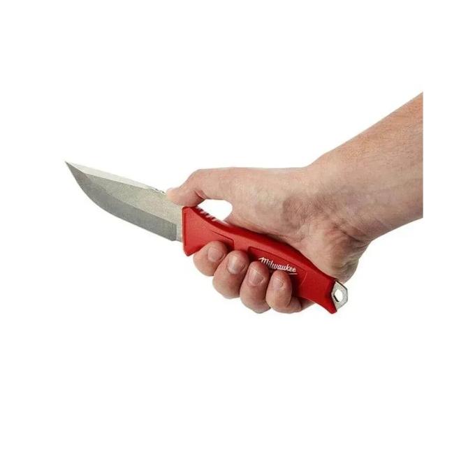 Milwaukee 4932464828