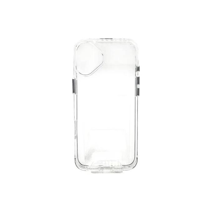 BeCover 712106