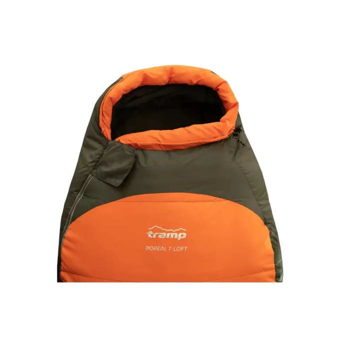 Tramp UTRS-061L-L