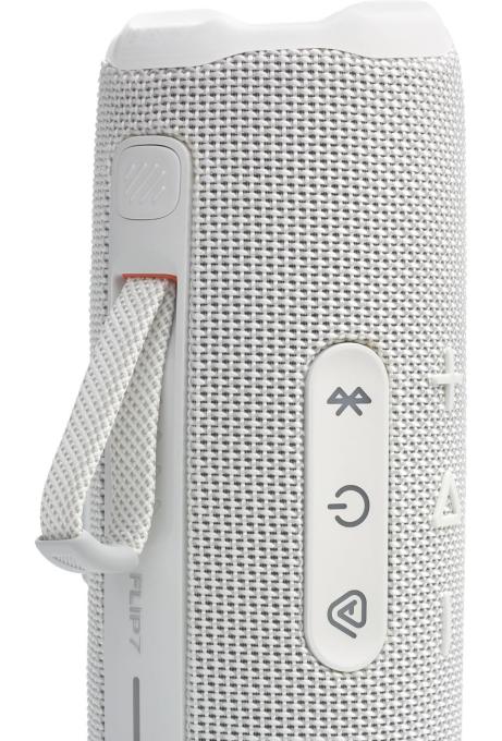 JBL JBLFLIP7WHT