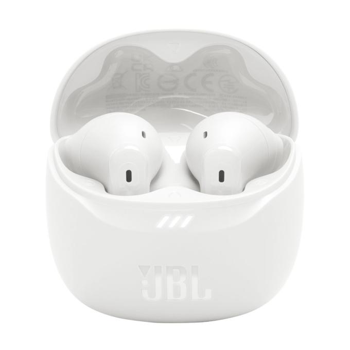 JBL JBLTFLEX2WHT