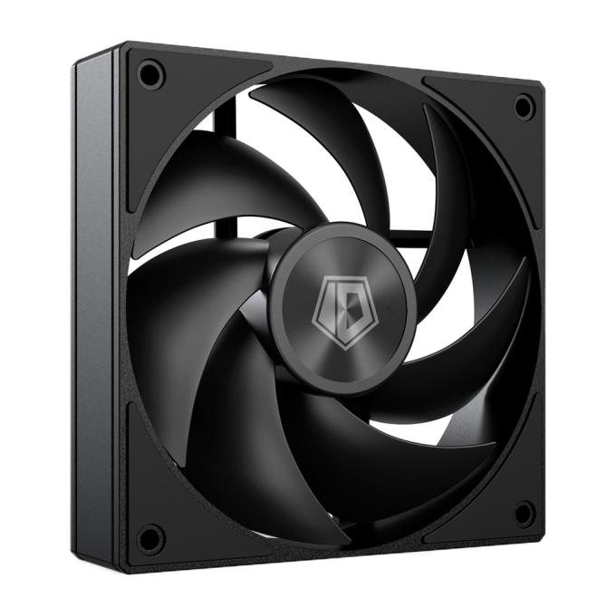 ID-Cooling AF-1230-K