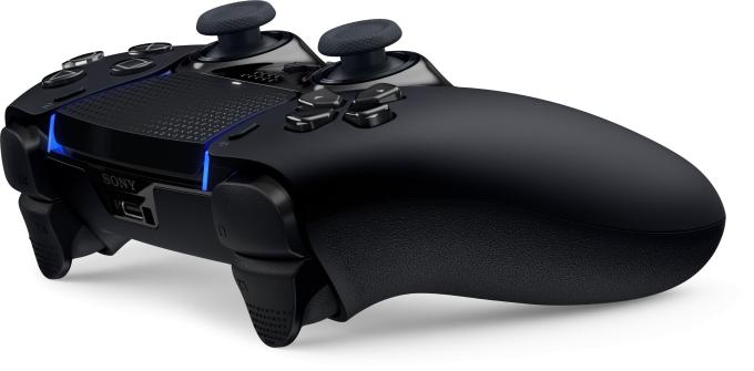 PlayStation 1000045048