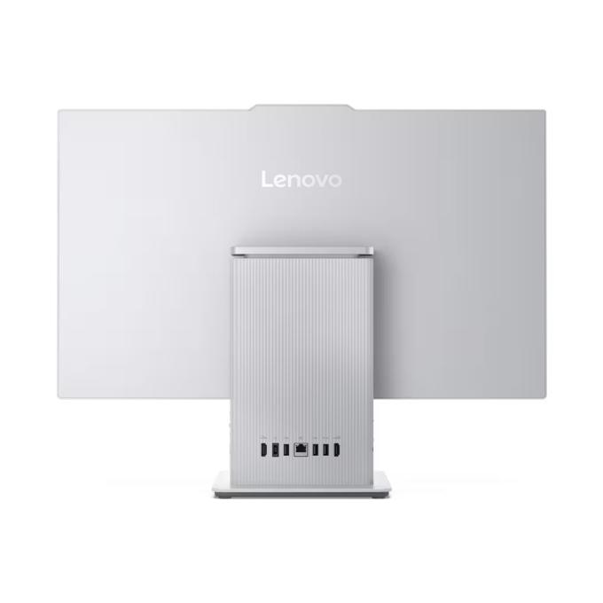 Lenovo F0HM0072UO