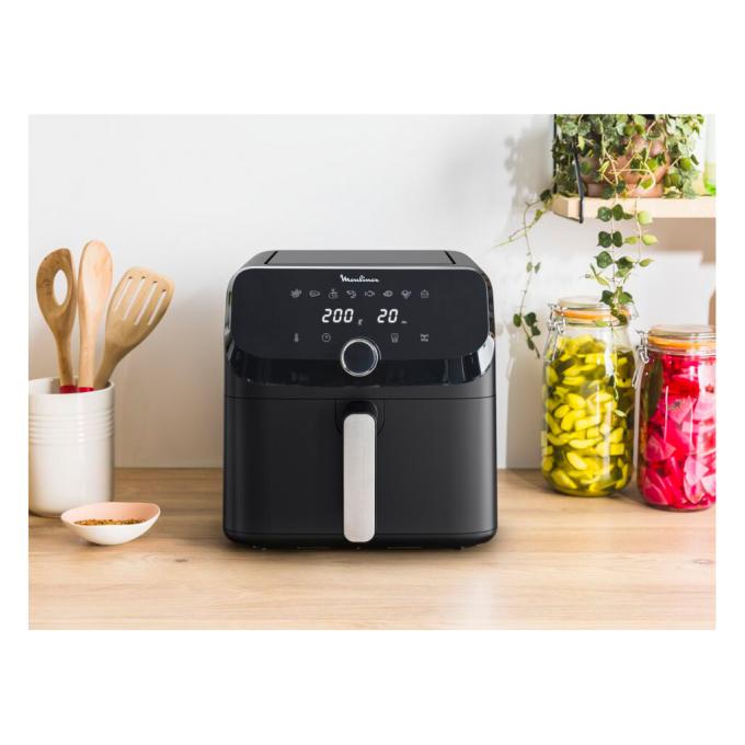 MOULINEX EZ8558F0