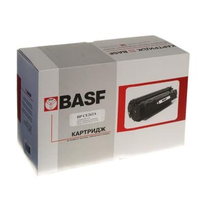 BASF KT-CE262A