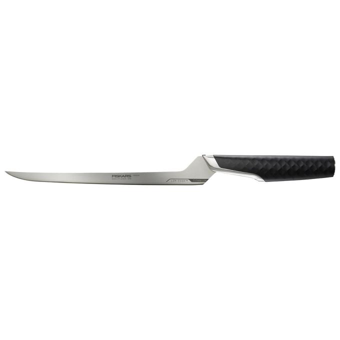 Fiskars 1066836