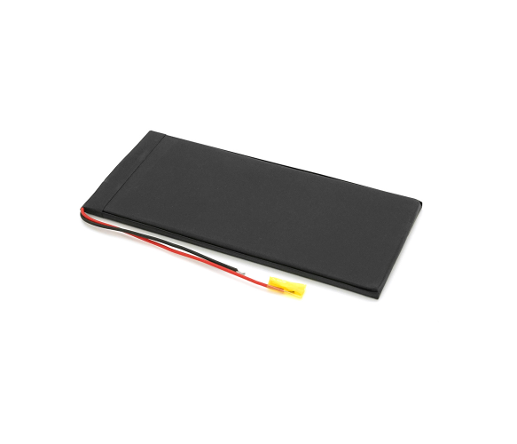 VOLTRONIC 4040100