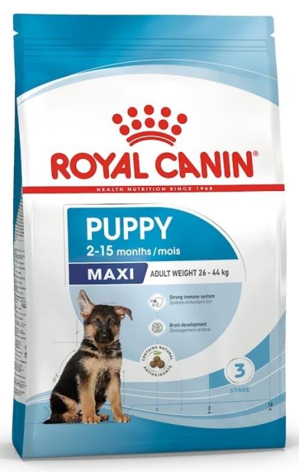 Royal Canin 30061501