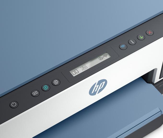 HP 28B51A