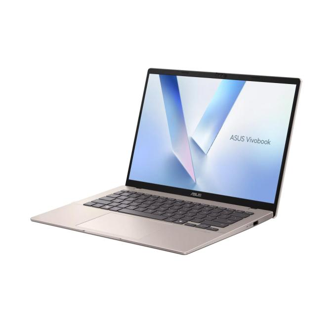 ASUS 90NB15H2-M006X0