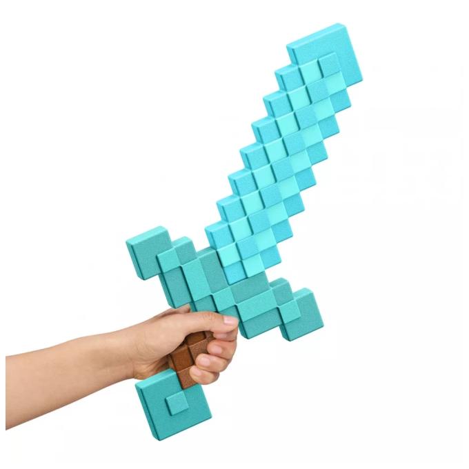 Minecraft JLJ39