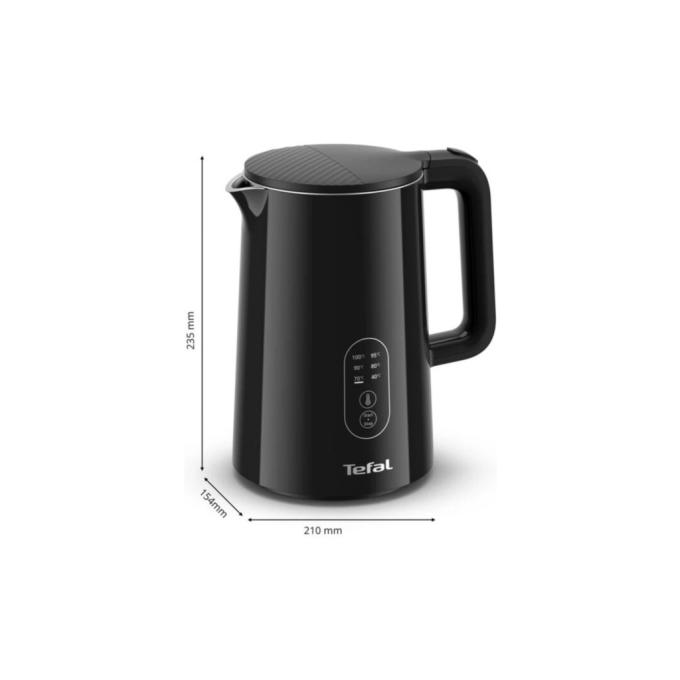 TEFAL KO6518E0