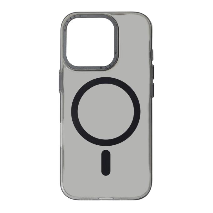 Armorstandart ARM79573