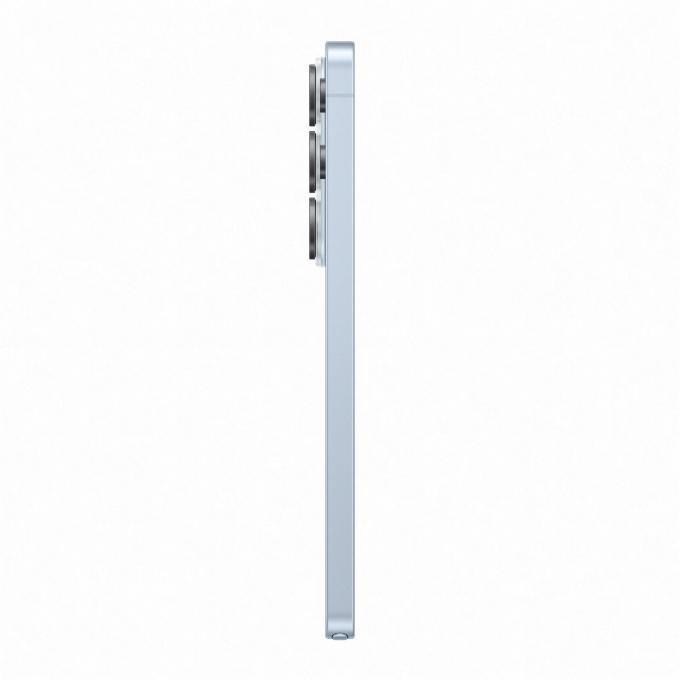 Samsung SM-S948BLBHEUC