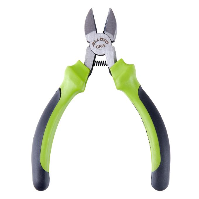 Alloid CH-102125M