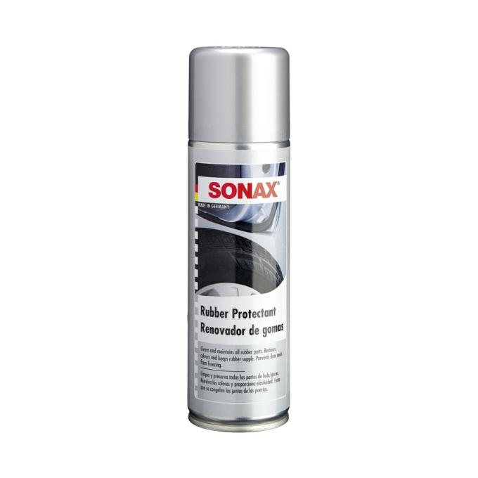 Sonax 340200