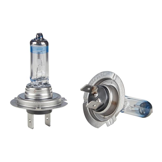PULSO LP-72553